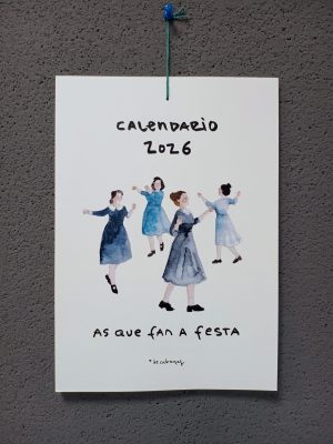 Calendario