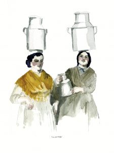 mundo na cabeza_03_caldeiras do leite